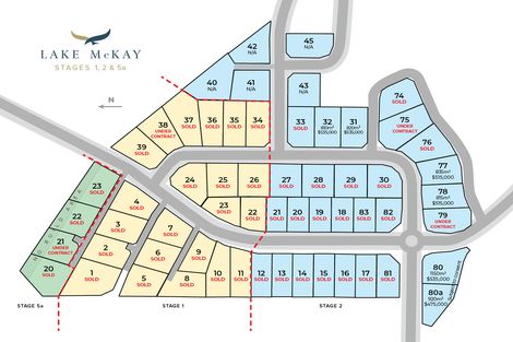 Photo of property in 27 Lake Mckay Drive, Luggate, 9382