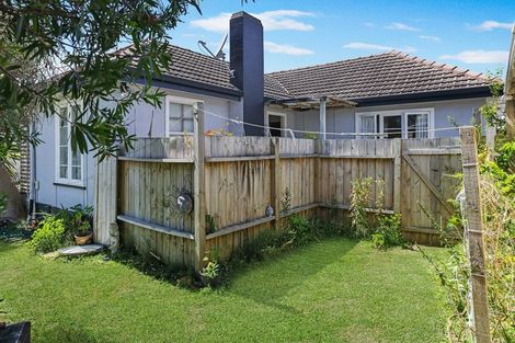 Photo of property in 967 Park Road, Te Awamutu, 3800