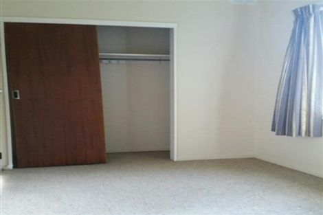 Photo of property in 7u2 Raroa Road, Kelburn, Wellington, 6012
