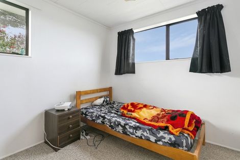 Photo of property in 1 Garden Grove, Nukuhau, Taupo, 3330