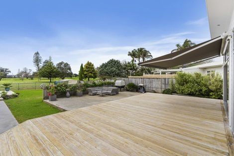 Photo of property in 140 Kiwi Road, Whangamata, 3620