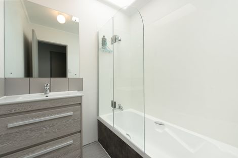 Photo of property in 35 Matavai Street, Mount Maunganui, 3116