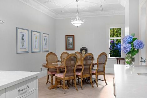 Photo of property in Fletcher Lodge, 276 High Street, Dunedin Central, Dunedin, 9016