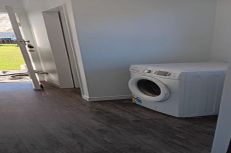 Photo of property in 9 Menzies Street, Westport, 7825