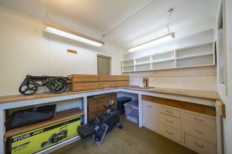 Photo of property in 65 Matai Street, Te Anau, 9600