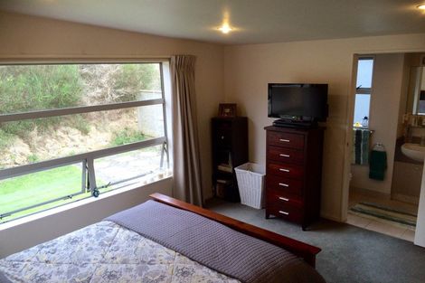 Photo of property in 57 Amesbury Drive, Churton Park, Wellington, 6037