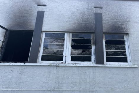 Photo of property in 202 Taupo Road, Taumarunui, 3920