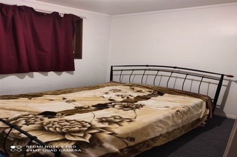 Photo of property in 46 Butterworth Drive, Glendene, Auckland, 0602