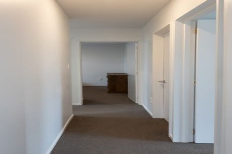 Photo of property in 35 Cobra Street, Halswell, Christchurch, 8025