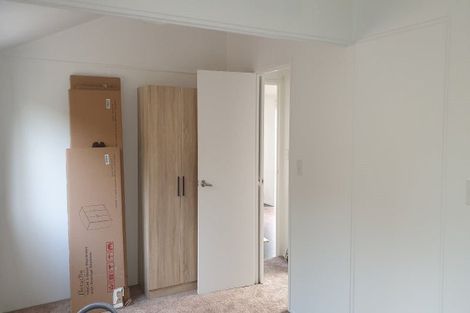 Photo of property in 62 Bradbury Road, Botany Downs, Auckland, 2010