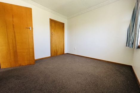 Photo of property in 100 Racecourse Road, Glengarry, Invercargill, 9810