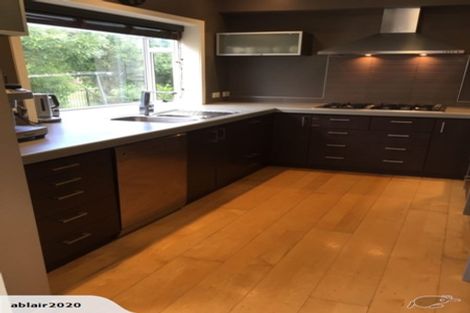 Photo of property in 52 Sparks Road, Hoon Hay, Christchurch, 8025