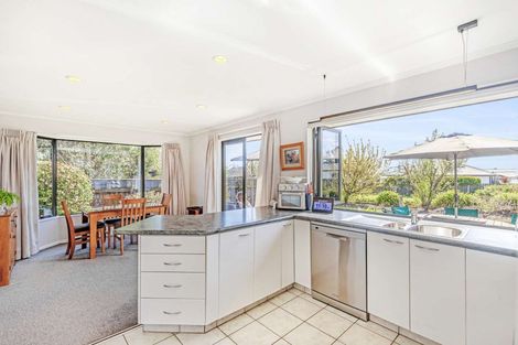 Photo of property in 19 Saint James Avenue, Richmond, 7020