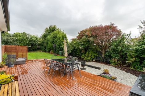 Photo of property in 30 Derwent Street, Glengarry, Invercargill, 9810