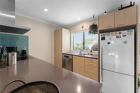 Photo of property in 7/55 Verbena Road, Birkdale, Auckland, 0626
