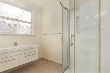 Photo of property in 6 Eva Crescent, Witherlea, Blenheim, 7201