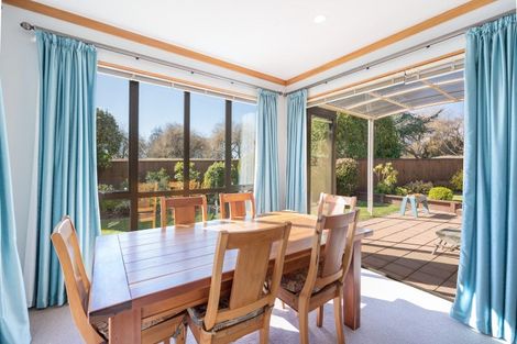 Photo of property in 63 Otia Drive, Richmond, 7020