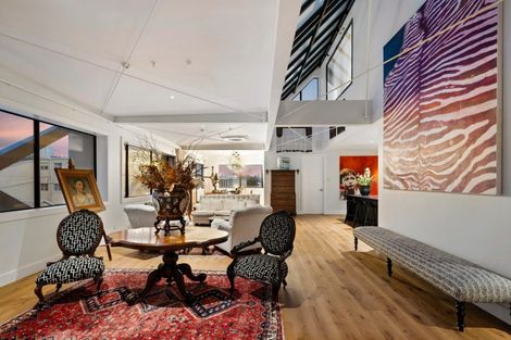 Photo of property in 401/70 Tennyson Street, Napier South, Napier, 4110