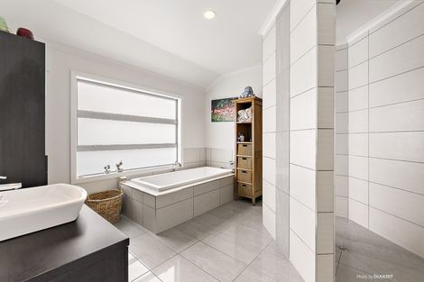 Photo of property in 42 Ardsley Lane, Lansdowne, Masterton, 5810