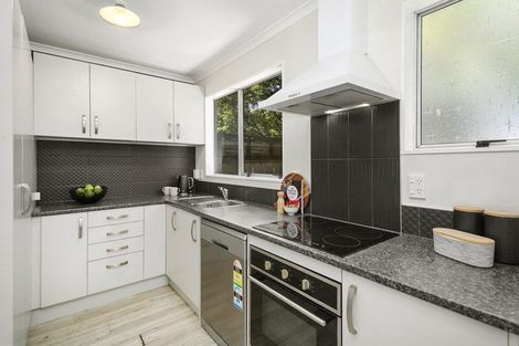 Photo of property in 3f6 Cockburn Street, Kilbirnie, Wellington, 6022
