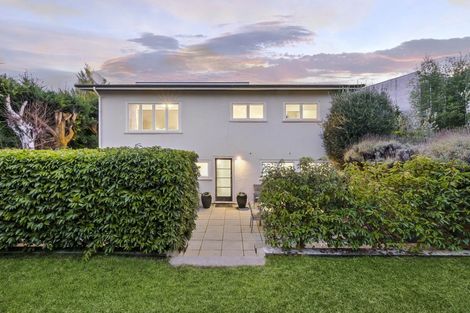 Photo of property in 169 Plantation Road, Wanaka, 9305