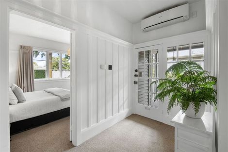 Photo of property in 200 Cranford Street, St Albans, Christchurch, 8014