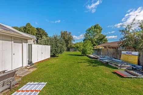 Photo of property in 270 Childers Road, Gisborne, 4010