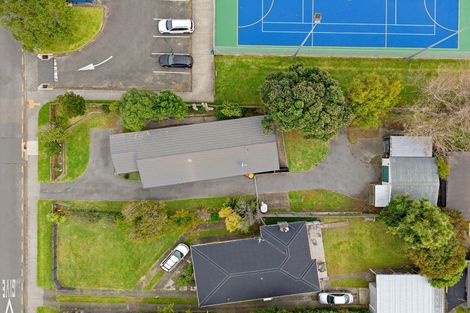 Photo of property in 41 Percival Road, Paraparaumu Beach, Paraparaumu, 5032