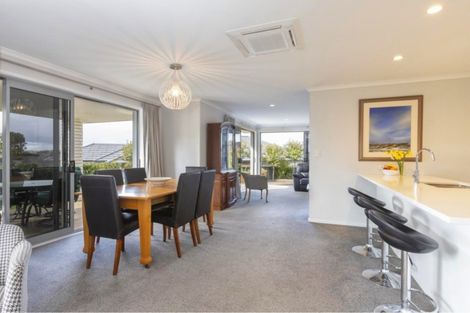 Photo of property in 13 Belvedere Place, Warkworth, 0910