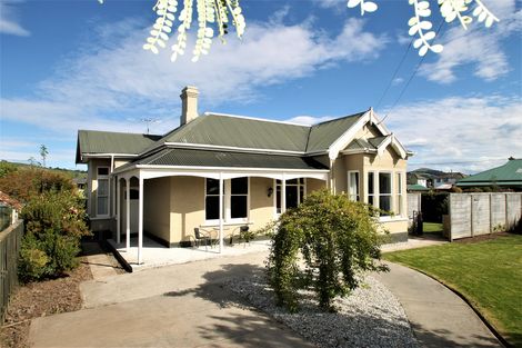Photo of property in 40 Green Street, Mosgiel, 9024