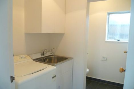 Photo of property in 27f4 Kenwyn Terrace, Newtown, Wellington, 6021