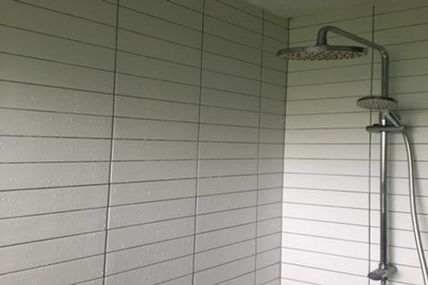 Photo of property in 22 Paramu Avenue, Birkdale, Auckland, 0626