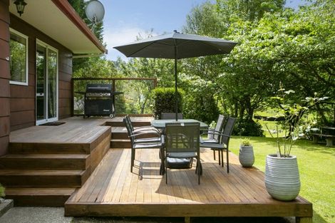 Photo of property in 5/617 Oruanui Road, Oruanui, Taupo, 3384