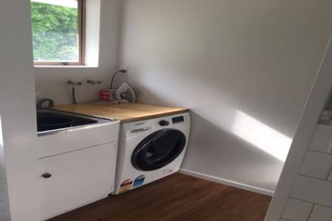 Photo of property in 13bf1 Upper Bourke Street, Kilbirnie, Wellington, 6022