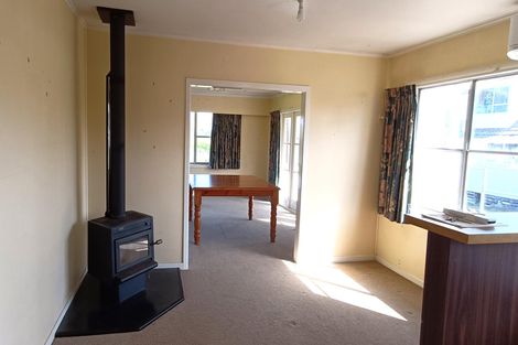 Photo of property in 20/2028a State Highway 26, Motumaoho, Morrinsville, 3372