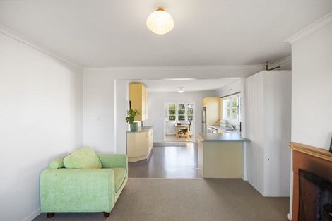Photo of property in 18 Bracken Street, Leamington, Cambridge, 3432