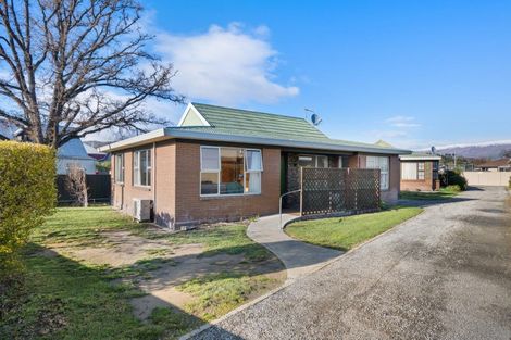Photo of property in 1/86a Centennial Avenue, Alexandra, 9320