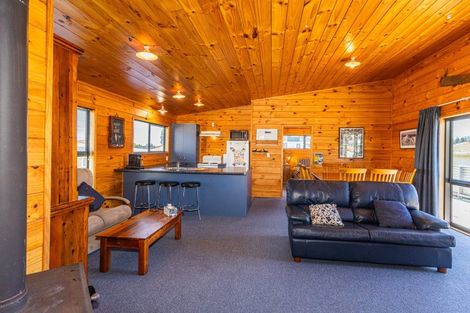 Photo of property in 47a Miro Street, Ohakune, 4625