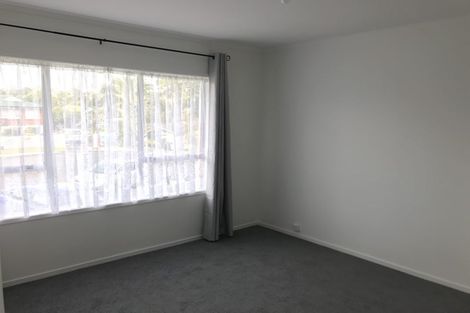 Photo of property in 13 Palm Court Drive, Glen Eden, Auckland, 0602