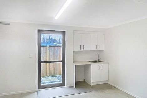 Photo of property in 2 Kereru Street, Marton, 4710