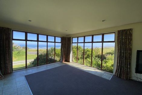 Photo of property in 4 Golden Sands Road, Barrytown, Runanga, 7873