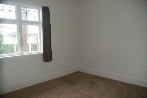 Photo of property in 86 Matipo Street, Riccarton, Christchurch, 8041