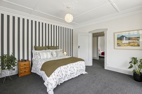 Photo of property in 158 Musselburgh Rise, Musselburgh, Dunedin, 9013