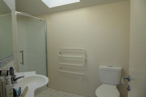 Photo of property in Madison On Tory, 148u2 Tory Street, Te Aro, Wellington, 6011