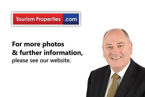 Photo of property in 58 Mountain View Road, Dalefield, Queenstown, 9371