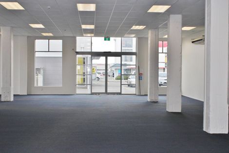 Photo of property in 3 Albert Street, Island Bay, Wellington, 6023
