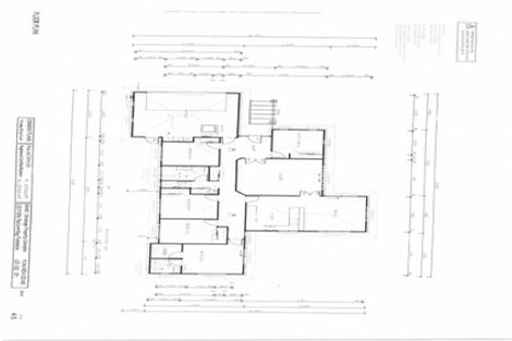 Photo of property in 11c Platform Way, Prebbleton, 7604