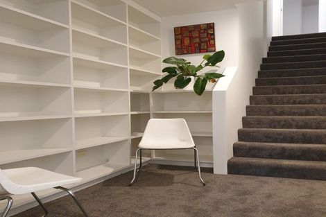 Photo of property in Sirocco Apartments, 609/8u Church Street, Wellington Central, Wellington, 6011
