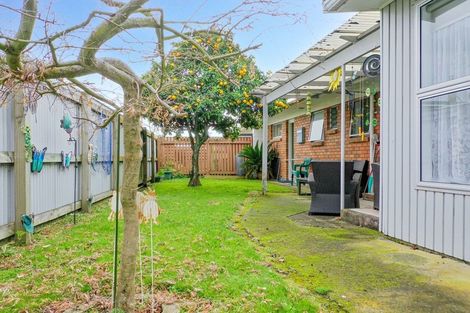 Photo of property in 44b Jubilee Crescent, Whakatane, 3120