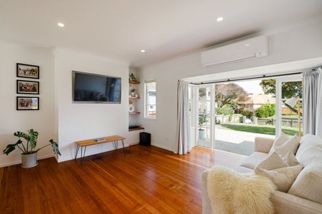 Photo of property in 48 Galway Avenue, Hamilton East, Hamilton, 3216